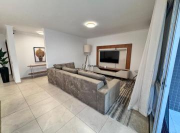41332323_g.jpg · 
                                apartamento pitangueiras guaruja 4 quartos a 50 metros do mar
     