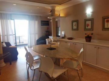 41014689_g.jpg · 
                                Apartamento com 3 dormitórios à venda, 130 m² por R$ 590.000,00 - E