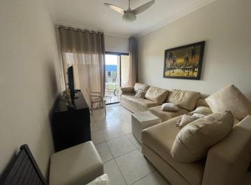 41333373_g.jpg · 
                                Enseada, Aquario 3 quartos a 1 quadra da praia.
                   
