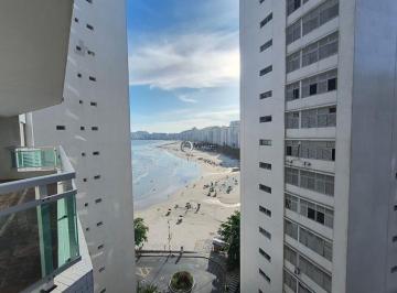 41333477_g.jpg · 
                                Apartamento com 4 dormitórios à venda, 240 m² por R$ 1.800.000,00 -