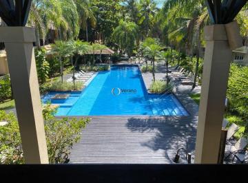 41338040_g.jpg · 
                                Apartamento com 3 dormitórios à venda, 110 m² por R$ 1.280.000,00 -