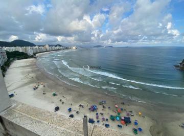 41072608_g.jpg ·
Cobertura com 4 dormitórios à venda, 288 m² por R$ 3.200.000,00 - A