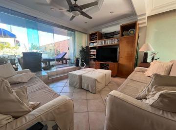 41338865_g.jpg ·
Cobertura com 4 dormitórios à venda, 240 m² por R$ 1.300.000,00 - E