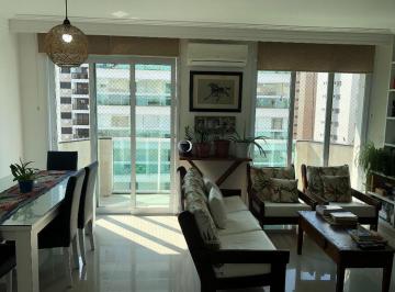41318010_g.jpg · 
                                Apartamento à venda, 94 m² por R$ 670.000,00 - Pitangueiras - Guaru