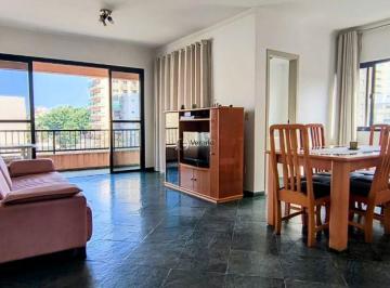 41335286_g.jpg ·
Apartamento com 3 dormitórios à venda, 127 m² por R$ 580.000,00 - E