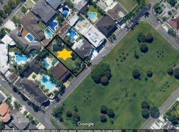 41320759_g.jpg · 
                                Terreno à venda, 1050 m² por R$ 1.600.000,00 - Acapulco - Guarujá/S
