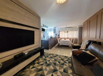 41064117_g.jpg · 
                                Apartamento com 4 dormitórios à venda, 124 m² por R$ 1.500.000,00 -