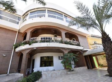 41132192_g.jpg · 
                                Casa com 3 dormitórios à venda por R$ 1.700.000 - Guaiuba - Guarujá
