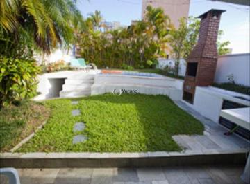 41304983_g.jpg · 
                                Cobertura com 4 dormitórios à venda, 250 m² por R$ 1.950.000,00 - E