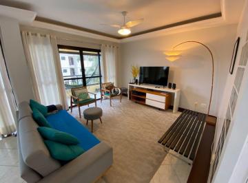 41070780_g.jpg · 
                                Apartamento com 3 dormitórios à venda, 126 m² por R$ 590.000,00 - E
