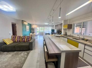 41332067_g.jpg · 
                                apartamento luxuoso guaruja enseada com 4 quartos sendo 2 suites ,l
