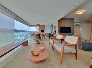 41116599_g.jpg · 
                                Apartamento à venda em  Enseada- Guarujá, com piscina e churrasquei