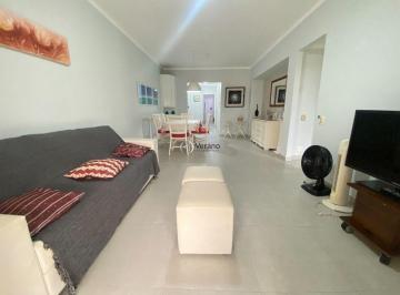 41340398_g.jpg · 
                                Apartamento com 3 quartos, sendo 1 suíte na praia da Eseada, Guaruj