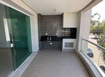 41070213_g.jpg ·
Apartamento Enseada - Guarujá/SP