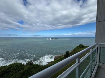 41335112_g.jpg · 
                                Apartamento com 2 dormitórios à venda, 80 m² por R$ 950.000,00 - En
