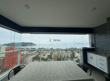 41073668_g.jpg ·
Apartamento à venda, 71 m² por R$ 660.000,00 - Enseada - Guarujá/SP