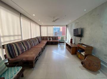 41075025_g.jpg · 
                                Cobertura com 4 dormitórios à venda, 160 m² por R$ 720.000 - Ensead