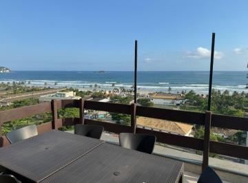 41321838_g.jpg ·
Casa à venda por R$ 1.600.000,00 - Enseada - Guarujá/SP