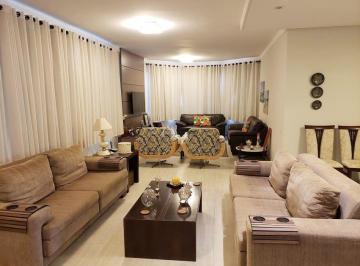 41313675_g.jpg · 
                                Apartamento com 4 dormitórios à venda, 215 m² por R$ 1.275.000,00 -