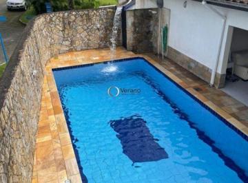 41318558_g.jpg · 
                                Jd Albamar, Sobrado com 4 quartos e piscina
                       