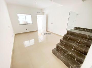 41071755_g.jpg · 
                                Casa à venda, 82 m² por R$ 590.000,00 - Enseada - Guarujá/SP
      