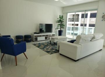 41070431_g.jpg · 
                                Apartamento com 3 dormitórios à venda, 185 m² por R$ 1.500.000,00 -