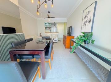 41064697_g.jpg ·
Apartamento à venda, 90 m² por R$ 530.000,00 - Enseada - Guarujá/SP