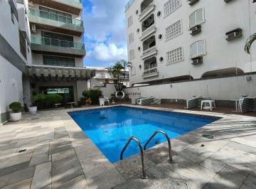 41340545_g.jpg · 
                                APARTAMENTO COM 3 SUÍTES À VENDA NA ENSEADA  - GUARUJÁ / SP
       