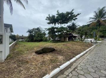 41332456_g.jpg · 
                                Terreno à venda, 806 m² por R$ 1.200.000,00 - Granville - Guarujá/S