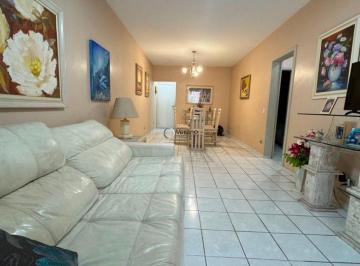 41325564_g.jpg ·
Apartamento com 2 dormitórios à venda, 104 m² por R$ 560.000,00 - P