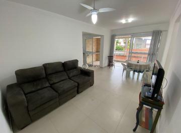 41065949_g.jpg ·
Apartamento à venda, 84 m² por R$ 575.000,00 - Enseada - Guarujá/SP