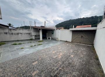 41338597_g.jpg ·
Casa com churrasqueira e área de serviço em Balneário Praia do Pern