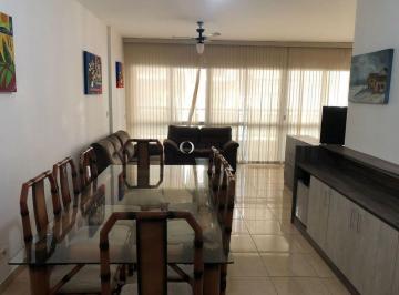 41065732_g.jpg ·
Apartamento à venda, 150 m² por R$ 745.000,00 - Pitangueiras - Guar