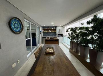41337170_g.jpg · 
                                Apartamento com 4 dormitórios à venda, 134 m² por R$ 1.190.000,00 -
