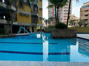 41325421_g.jpg · 
                                Apartamento à venda, 140 m² por R$ 575.000,00 - Enseada - Guarujá/S