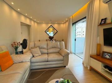 41325590_g.jpg ·
Apartamento com 3 dormitórios à venda, 100 m² por R$ 560.000,00 - P