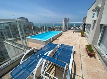 41332518_g.jpg ·
Cobertura à venda em Guarujá - Enseada - Guaruja