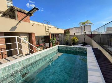 41331201_g.jpg ·
Penthouse reformada à 400m da praia da Enseada - Guarujá/SP por 700