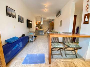 41329733_g.jpg · 
                                Guarujá Marina Del Rey, casa com varanda gourmet e hidro.
         