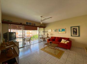 41313952_g.jpg · 
                                Apartamento com 4 dormitórios à venda, 140 m² por R$ 650.000,00 - E