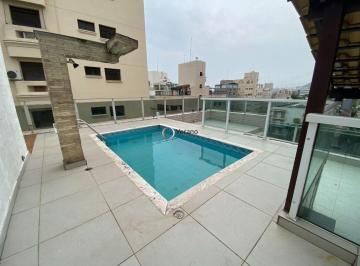 41324802_g.jpg · 
                                Cobertura com 3 dormitórios à venda, 180 m² por R$ 700.000,00 - Ens