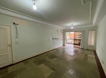 41069852_g.jpg ·
Apartamento - Enseada - Guarujá/SP