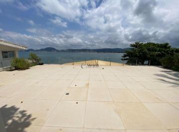 41333542_g.jpg · 
                                Apartamento com 3 dormitórios à venda, 180 m² por R$ 2.000.000,00 -