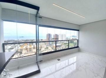 41073168_g.jpg · 
                                Apartamento à venda, 41 m² por R$ 590.000,00 - Enseada - Guarujá/SP