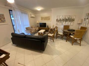 41067824_g.jpg ·
Apartamento com 3 dormitórios à venda, 110 m² por R$ 570.000,00 - E