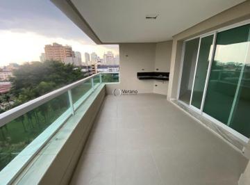 41320994_g.jpg ·
Apartamento com 3 dormitórios à venda, 110 m² por R$ 650.000,00 - E