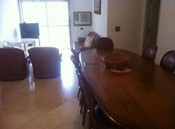 41304141_g.jpg ·
Apartamento com 4 dormitórios à venda, 160 m² por R$ 650.000,00 - E