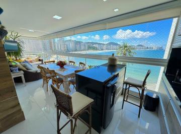 41336286_g.jpg · 
                                Apartamento frente mar, finamente decorado com 3 quartos à venda, 1