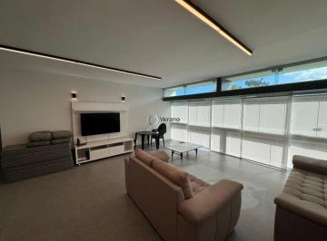 41335627_g.jpg · 
                                Apartamento com 3 dormitórios à venda, 160 m² por R$ 1.200.000,00 -