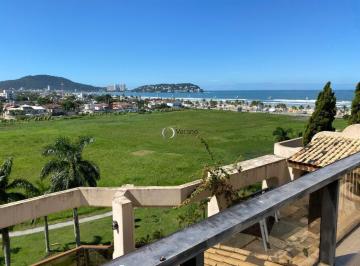 41338801_g.jpg · 
                                Cobertura com 3 dormitórios à venda, 292 m² por R$ 2.000.000,00 - E